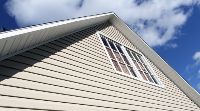 Какие бывают отделочные и кровельные материалы