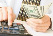 Экспресс займы: быстрый и удобный способ получения денег