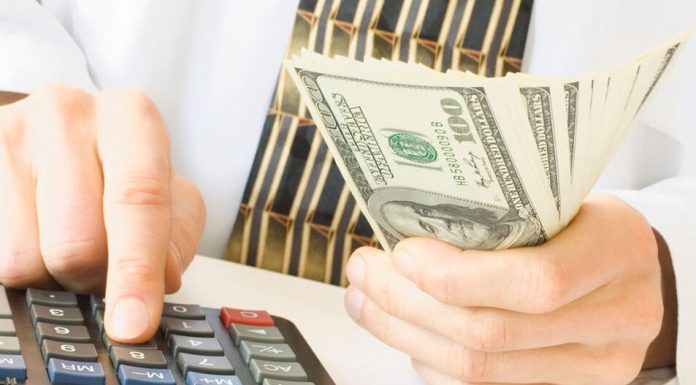 Экспресс займы: быстрый и удобный способ получения денег