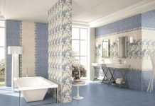 Какую керамическую плитку предпочитают жители Краснодара