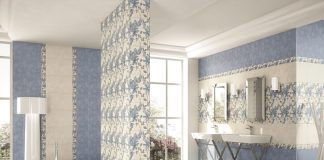 Какую керамическую плитку предпочитают жители Краснодара