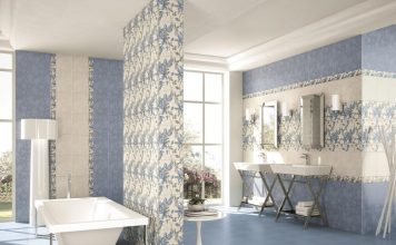 Какую керамическую плитку предпочитают жители Краснодара