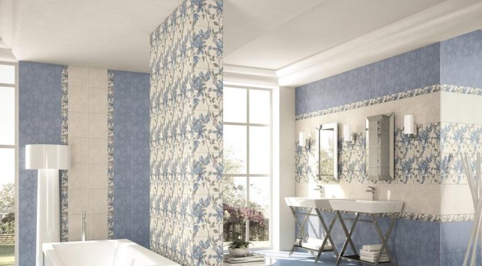 Какую керамическую плитку предпочитают жители Краснодара