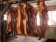 Простая закупка кожевенного сырья: где ее можно осуществить
