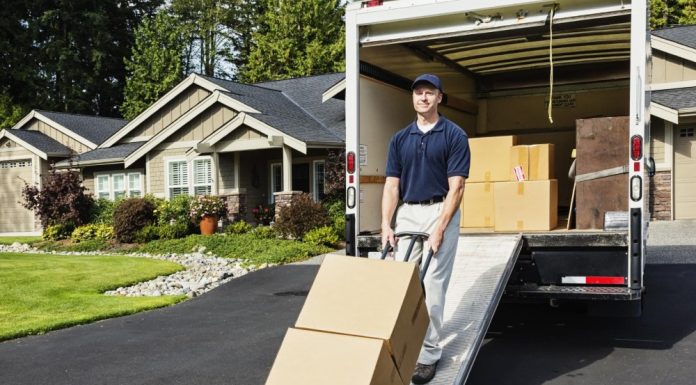 Услуги грузового такси gruzivezu.ru