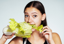 Капуста: что это за овощ и в чем польза?