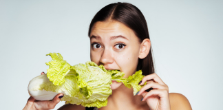 Капуста: что это за овощ и в чем польза?