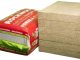 Утеплитель Rockwool Batt