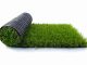 Рулонные спортивные газоны