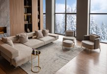 Краткий обзор плюсов и недостатков пластиковых окон Rehau