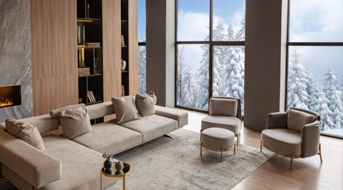 Краткий обзор плюсов и недостатков пластиковых окон Rehau