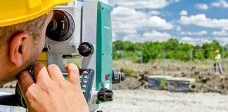 Где найти кадастрового инженера в Санкт-Петербурге, и в каких вопросах он помогает клиентам