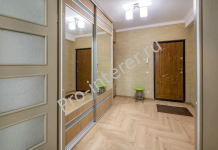 Советы по выбору шкафа-купе в прихожую