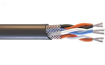 Зацепление кабелей (A-LS): что это такое?