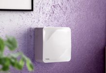 Все об очистителях приточного воздуха, плюсах, советах