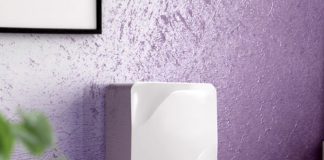 Все об очистителях приточного воздуха, плюсах, советах