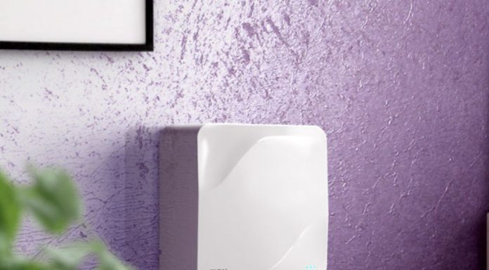 Все об очистителях приточного воздуха, плюсах, советах