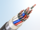 Характеристики кабеля КВБбШвнг-FRLS
