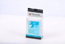 Где купить дрожжи спиртовые и все необходимое для пивоварения