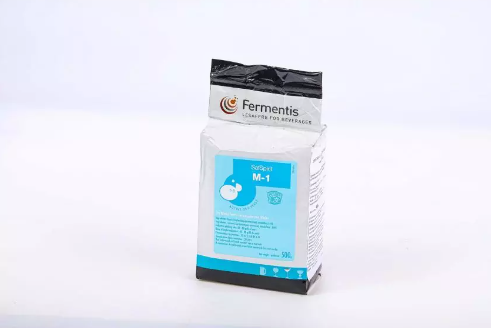 Где купить дрожжи спиртовые и все необходимое для пивоварения