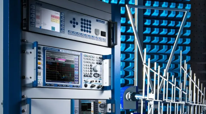 Какие разрешения необходимы для производства и продажи в Таможенном Союзе техники