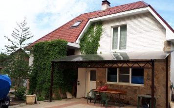 Почему многие хотят купить дом в Электростали, и на что обратить внимание при его выборе