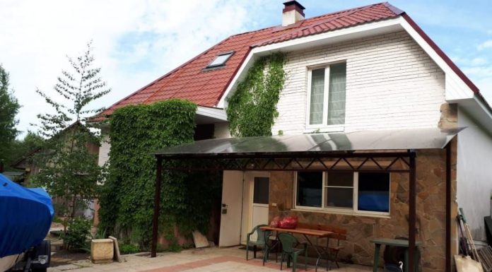 Почему многие хотят купить дом в Электростали, и на что обратить внимание при его выборе