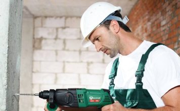 Чем отличается профессиональный электроинструмент от любительского, и какой он бывает