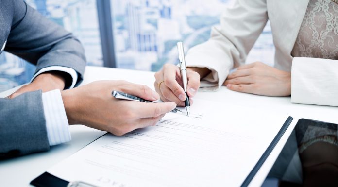 Что необходимо учесть при составлении ППК