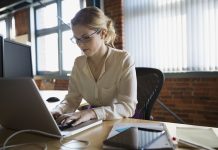 Отказные письма от обязательной сертификации по пожарной безопасности