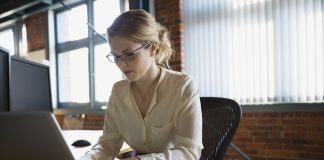 Отказные письма от обязательной сертификации по пожарной безопасности