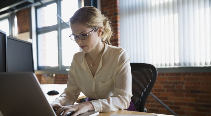 Отказные письма от обязательной сертификации по пожарной безопасности