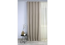 Украсим окна: выбираем готовые шторы на заказ