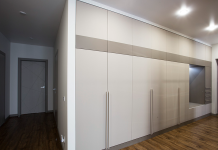 Где заказать стильную современную мебель по индивидуальным типоразмерам