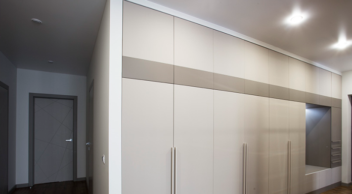 Где заказать стильную современную мебель по индивидуальным типоразмерам