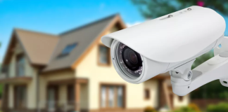 Зачем люди приобретают систему видеонаблюдения для дома