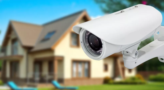 Зачем люди приобретают систему видеонаблюдения для дома
