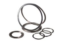 Прокладки СНП: вес, размеры, класс, маркировка