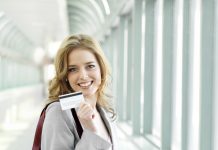 Где можно оформить кредитную карту без отказа, и на каких условиях