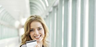 Где можно оформить кредитную карту без отказа, и на каких условиях