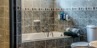 Как устанавливать септик на участке, если вы столкнулись с этим впервые