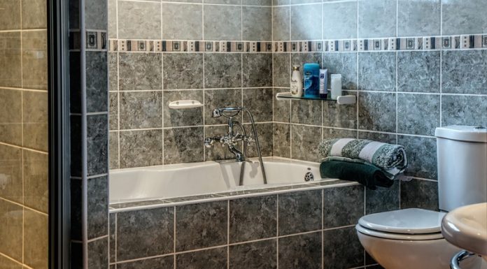 Как устанавливать септик на участке, если вы столкнулись с этим впервые