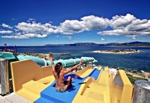 Почему туры в Турцию востребованы в России в 2023 году