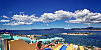 Почему туры в Турцию востребованы в России в 2023 году