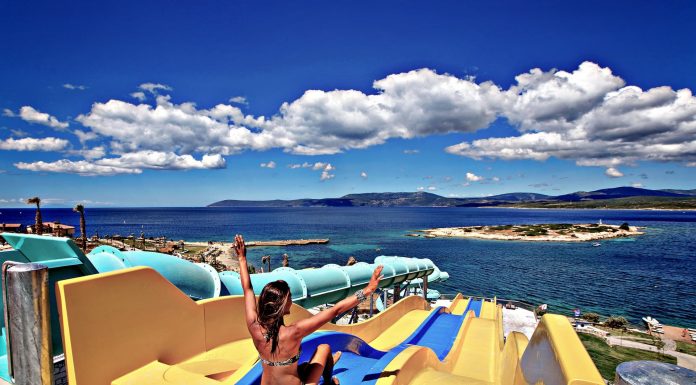 Почему туры в Турцию востребованы в России в 2023 году