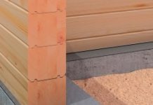 Гидроизоляция: почему она необходима в частном доме