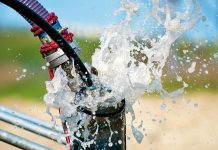 Что нужно знать прежде чем заказать бурение скважины на воду