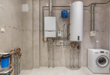 Где купить недорого бойлер косвенного нагрева?