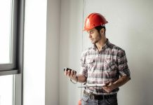 Зачем нужна приемка квартиры у застройщика, и какие профессиональные инструменты при ней применяют