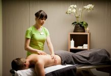 Кому может понадобиться услуга массажа на дому